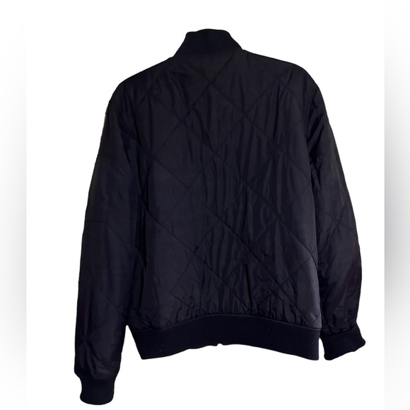 American Eagle Men’s Jacket - Picture 2 of 3